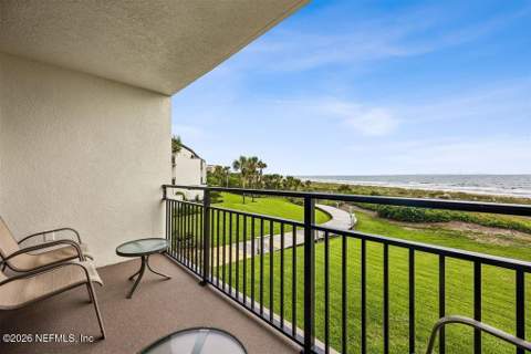 1190 Beach Walker Road, Fernandina Beach FL - photo 9 of 64