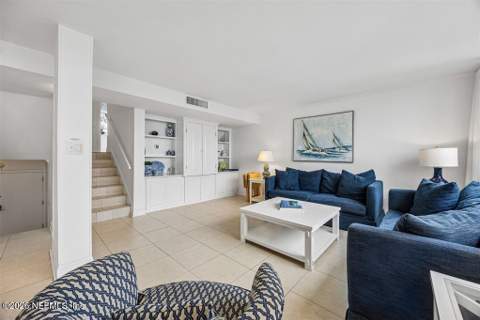 1190 Beach Walker Road, Fernandina Beach FL - photo 13 of 64