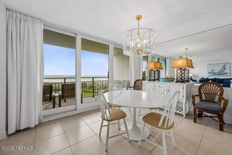 1190 Beach Walker Road, Fernandina Beach FL - photo 14 of 64