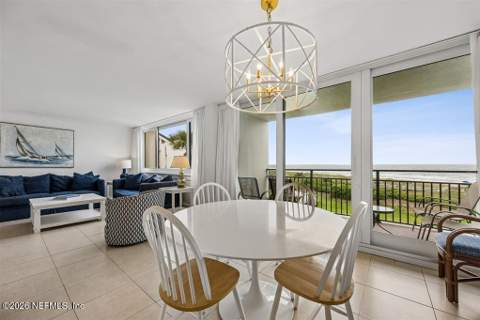 1190 Beach Walker Road, Fernandina Beach FL - photo 15 of 64