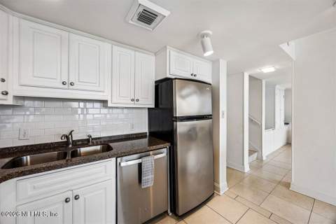 1190 Beach Walker Road, Fernandina Beach FL - photo 17 of 64
