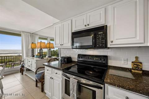 1190 Beach Walker Road, Fernandina Beach FL - photo 18 of 64