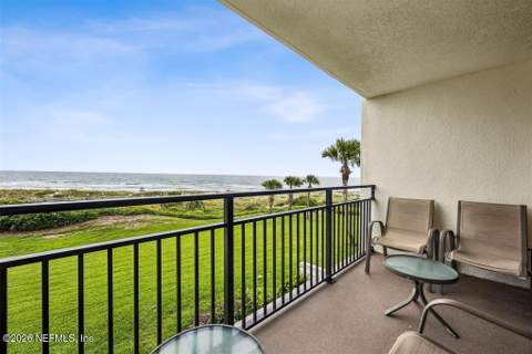 1190 Beach Walker Road, Fernandina Beach FL - photo 19 of 64