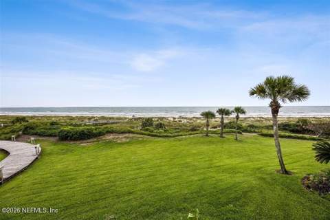 1190 Beach Walker Road, Fernandina Beach FL - photo 20 of 64