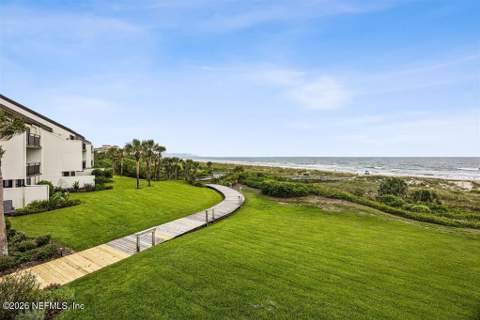 1190 Beach Walker Road, Fernandina Beach FL - photo 21 of 64