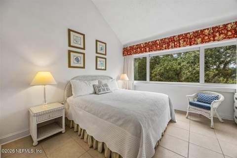 1190 Beach Walker Road, Fernandina Beach FL - photo 23 of 64