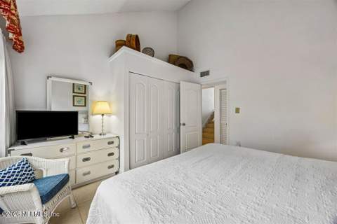 1190 Beach Walker Road, Fernandina Beach FL - photo 24 of 64