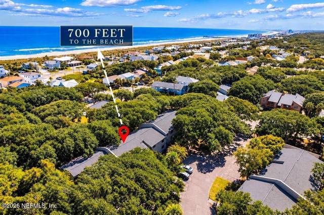 2700 MIZELL Avenue #504A