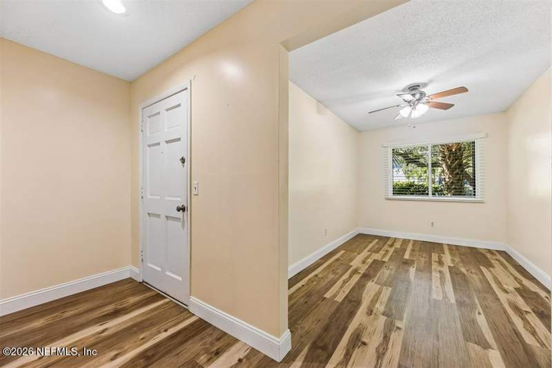 3 bedroom Condominium at 2700 Mizell Avenue #504A, Amelia Wood Beach &, Fernandina Beach — photo 3