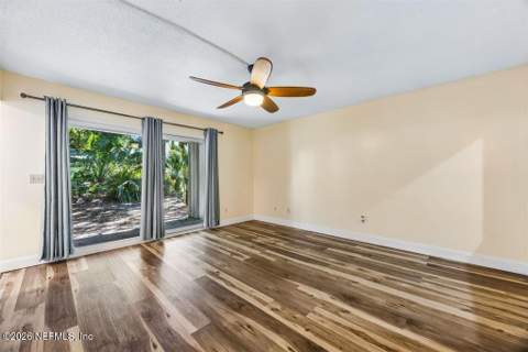 2700 Mizell Avenue #504A, Fernandina Beach FL - photo 6 of 53