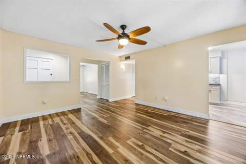 2700 Mizell Avenue #504A, Fernandina Beach FL - photo 9 of 53