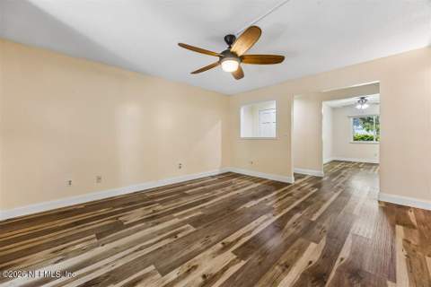 2700 Mizell Avenue #504A, Fernandina Beach FL - photo 10 of 53
