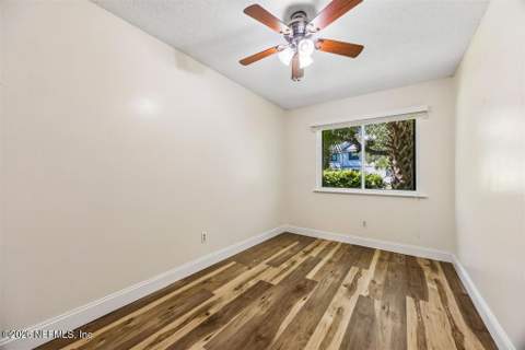 2700 Mizell Avenue #504A, Fernandina Beach FL - photo 12 of 53