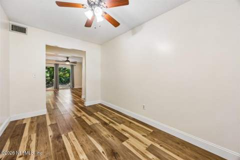 2700 Mizell Avenue #504A, Fernandina Beach FL - photo 14 of 53
