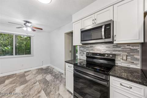 2700 Mizell Avenue #504A, Fernandina Beach FL - photo 18 of 53