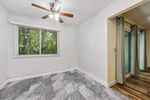 2700 Mizell Avenue #504A, Fernandina Beach FL - photo 21 of 53