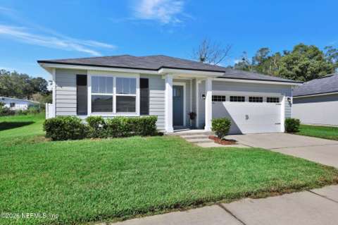 4446 Twin Hills Way, home for sale on Twin Hills Way