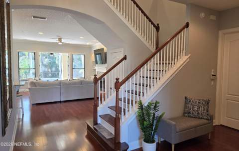13036 Sir Rogers Court, Jacksonville FL - photo 6 of 37