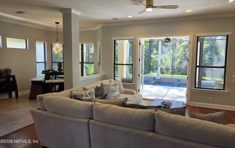 13036 Sir Rogers Court, Jacksonville FL - photo 8 of 37
