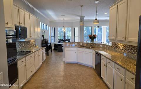 13036 Sir Rogers Court, Jacksonville FL - photo 11 of 37