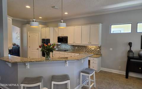13036 Sir Rogers Court, Jacksonville FL - photo 14 of 37