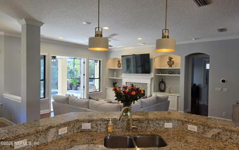 13036 Sir Rogers Court, Jacksonville FL - photo 15 of 37