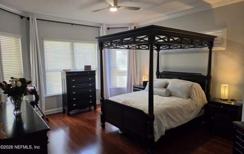 13036 Sir Rogers Court, Jacksonville FL - photo 16 of 37