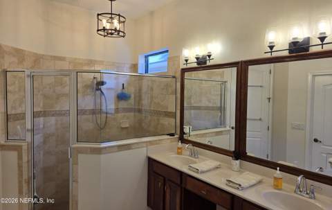 13036 Sir Rogers Court, Jacksonville FL - photo 17 of 37