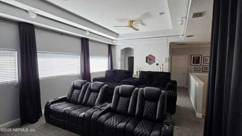 13036 Sir Rogers Court, Jacksonville FL - photo 22 of 37