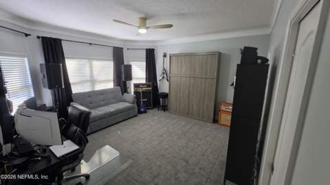 13036 Sir Rogers Court, Jacksonville FL - photo 23 of 37