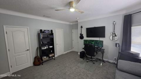 13036 Sir Rogers Court, Jacksonville FL - photo 24 of 37