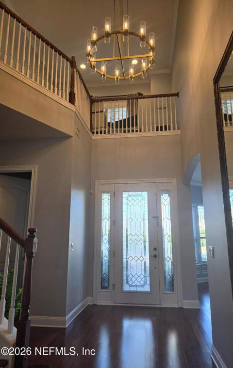 13036 Sir Rogers Court, Jacksonville FL - photo 19 of 37