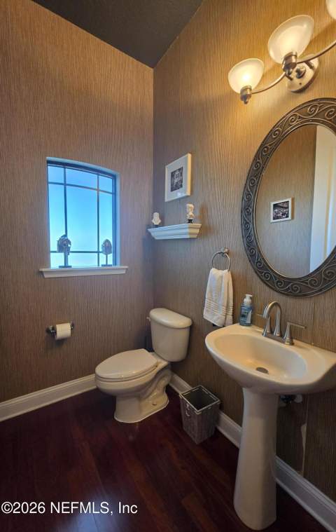 13036 Sir Rogers Court, Jacksonville FL - photo 20 of 37
