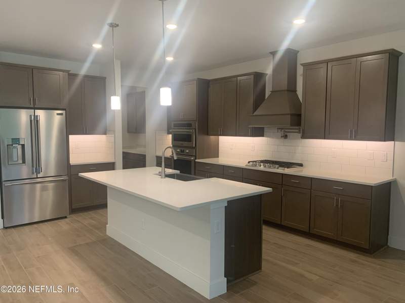 3 bedroom Townhouse at 302 Murphys Drive, Stillwater, St. Johns — photo 3
