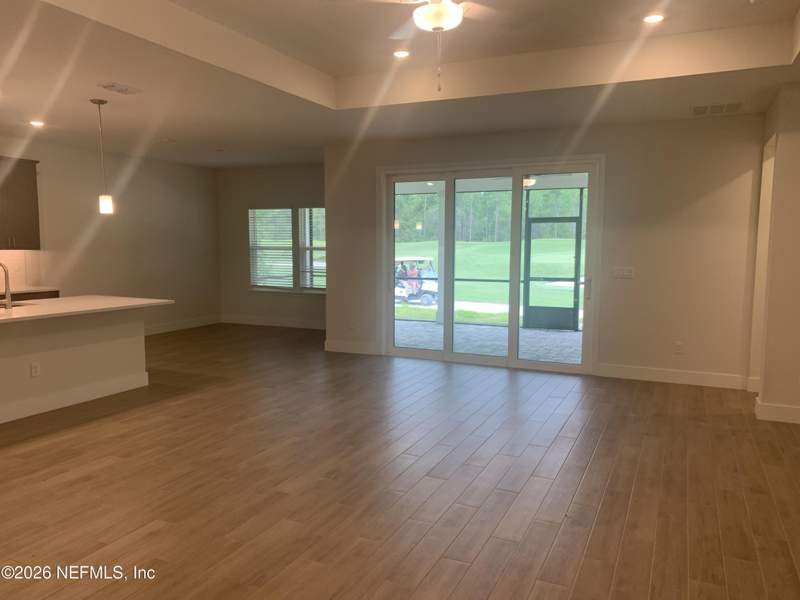 3 bedroom Townhouse at 302 Murphys Drive, Stillwater, St. Johns — photo 4