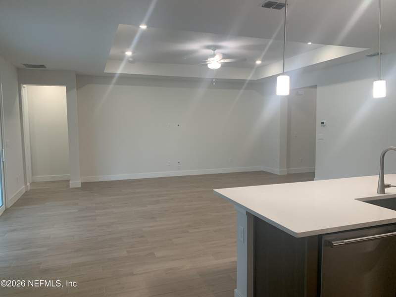 3 bedroom Townhouse at 302 Murphys Drive, Stillwater, St. Johns — photo 5