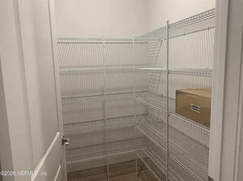 302 Murphys Drive, St. Johns FL - photo 9 of 40