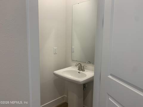 302 Murphys Drive, St. Johns FL - photo 10 of 40