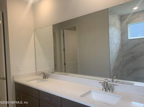 302 Murphys Drive, St. Johns FL - photo 11 of 40