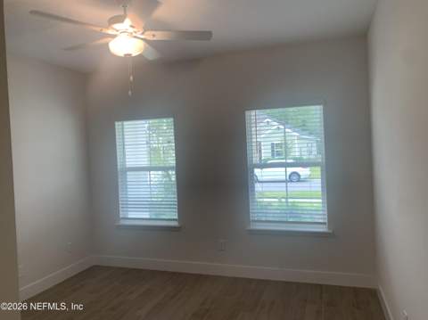 302 Murphys Drive, St. Johns FL - photo 14 of 40