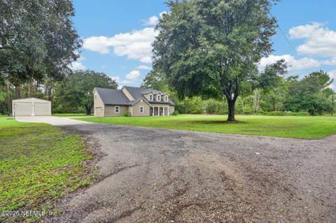125 Sluder Estate Lane, St. Augustine FL - photo 9 of 73