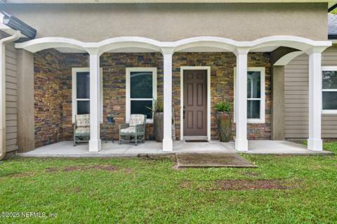 125 Sluder Estate Lane, St. Augustine FL - photo 10 of 73