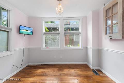2036 Redwing Street, Jacksonville FL - photo 8 of 69