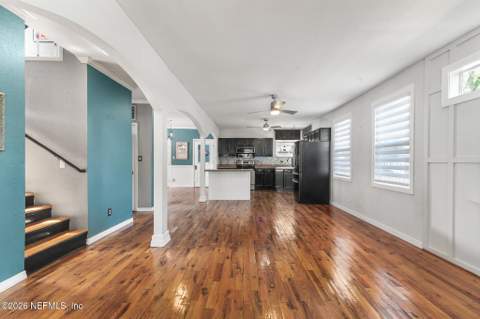 2036 Redwing Street, Jacksonville FL - photo 10 of 69