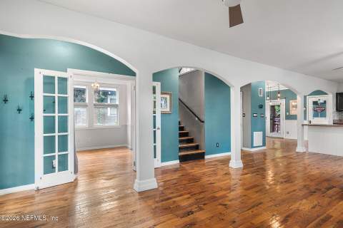 2036 Redwing Street, Jacksonville FL - photo 7 of 69