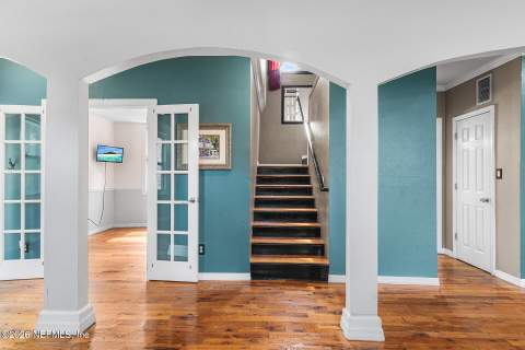 2036 Redwing Street, Jacksonville FL - photo 19 of 69