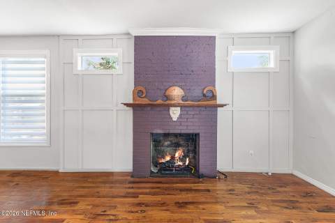 2036 Redwing Street, Jacksonville FL - photo 6 of 69