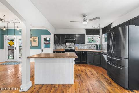 2036 Redwing Street, Jacksonville FL - photo 11 of 69