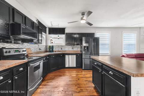 2036 Redwing Street, Jacksonville FL - photo 12 of 69