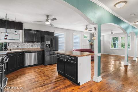2036 Redwing Street, Jacksonville FL - photo 13 of 69